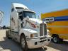 KENWORTH - ALL MODELS