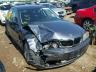 BMW - 3 SERIES