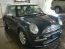 MINI - COOPER