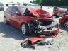 DODGE - DART