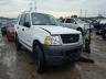 FORD - EXPLORER