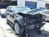 CADILLAC - ESCALADE