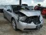 PONTIAC - G6