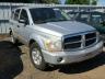 DODGE - DURANGO