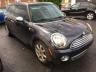 MINI - COOPER