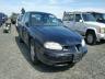 CHEVROLET - LUMINA