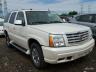 CADILLAC - ESCALADE