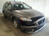 VOLVO - XC70