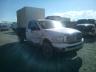 DODGE - RAM 2500