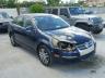 VOLKSWAGEN - JETTA