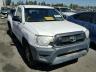 TOYOTA - TACOMA