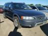 VOLVO - XC70