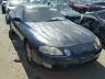 LEXUS - SC300