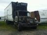 INTERNATIONAL - 4000 SERIE