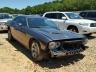 DODGE - CHALLENGER