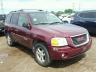 GMC - ENVOY