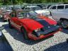 NISSAN - 300ZX