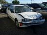 TOYOTA - TERCEL
