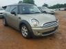 MINI - COOPER