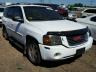 GMC - ENVOY
