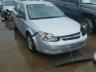 CHEVROLET - COBALT