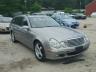 MERCEDES-BENZ - E350