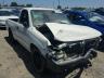TOYOTA - TACOMA