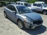 VOLVO - C30