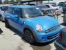 MINI - COOPER