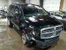 DODGE - DURANGO