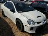 DODGE - NEON