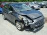 FORD - FIESTA