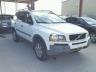 VOLVO - XC90