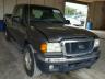 FORD - RANGER