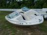 SEARAY - BOAT
