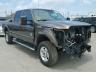 FORD - F250
