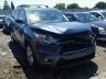 TOYOTA - HIGHLANDER