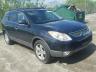 HYUNDAI - VERACRUZ