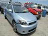 SCION - TC