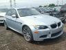 BMW - M3
