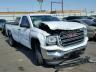 GMC - SIERRA