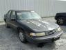 CHEVROLET - LUMINA