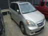 HONDA - ODYSSEY