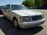 MERCEDES-BENZ - S320