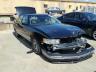 CADILLAC - DEVILLE