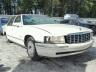 CADILLAC - DEVILLE