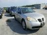 PONTIAC - G6