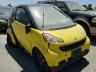 SMART - FORTWO