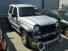 JEEP - LIBERTY