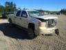 GMC - SIERRA
